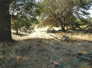 1922 Summit Dr #50, Escondido, CA 92027