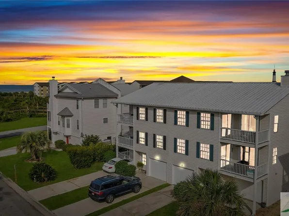61 Captains View, Tybee Island, GA 31328