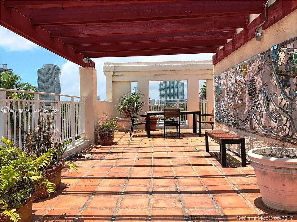 1st image of 635 Euclid Ave APT 221