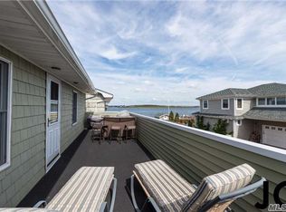 91 Armour St, Long Beach, NY 11561