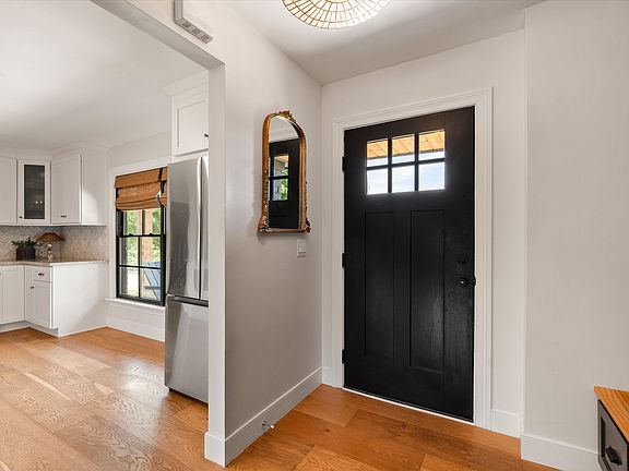 4th image of 6234 Les Waggoner Rd