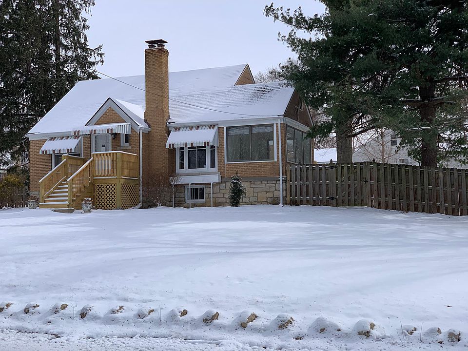 1st image of 2845 N 55th St