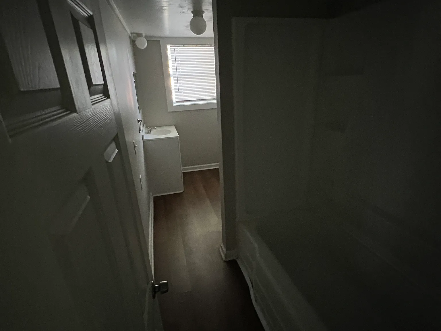805 Third Ave — Photo 3