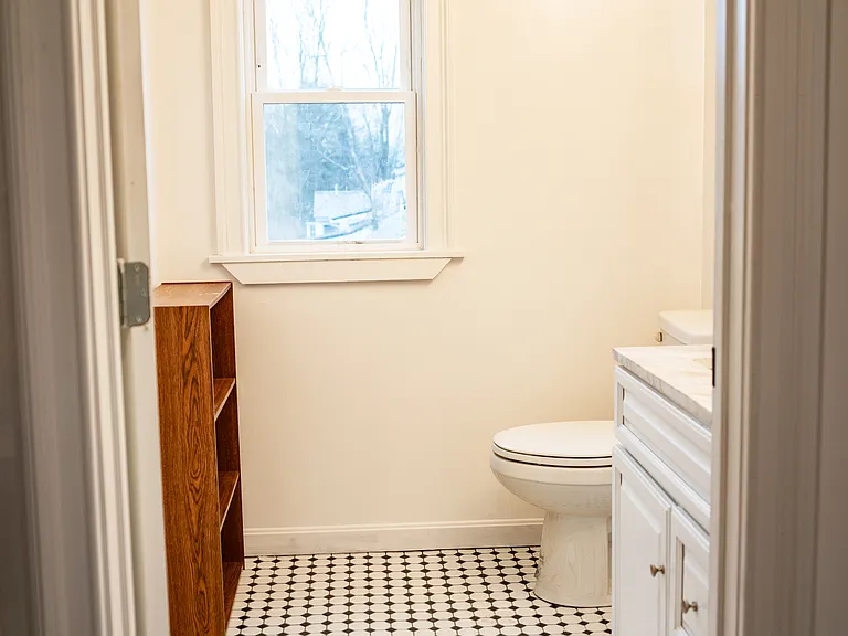 178 Union St #1A — Photo 6