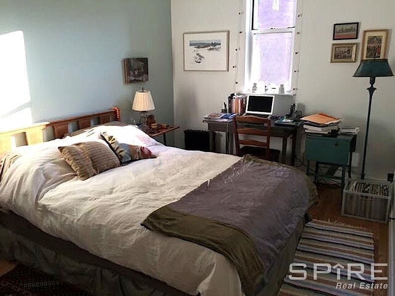 1st image of 401 W 118th St APT 5