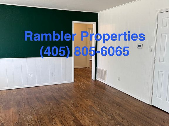 3rd image of 5908 NW 60th St