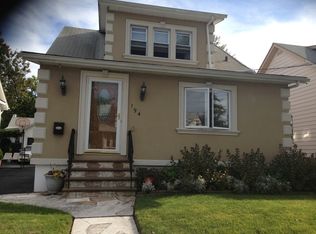 194 Ryan St, Hillside, NJ 07205