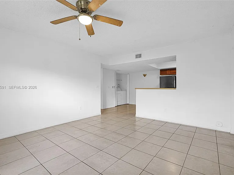 3680 N 56th Ave #806 — Photo 14