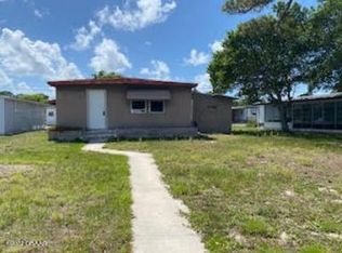 5470 Taylor Ave, Port Orange, FL 32127