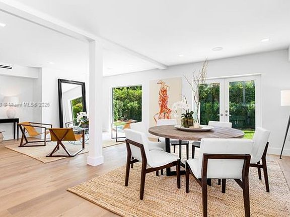 3rd image of 530 W 50th St #0