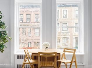 31 W 69th St APT 3A, New York, NY 10023