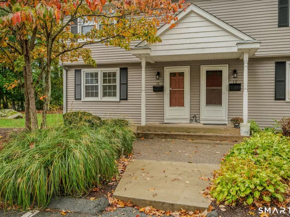 81 East Pattagansett Road #11, East Lyme, CT 06357