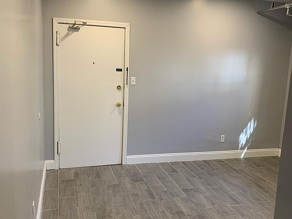5th image of 68 Elmwood Ave APT U