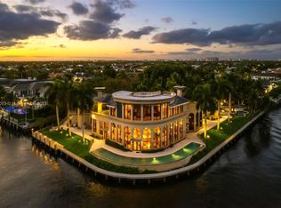 2499 E Maya Palm Dr, Boca Raton, FL 33432