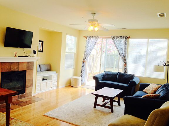 4th image of 1815 Danbrook Dr