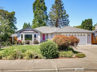 2901 Leonard Ave, Medford, OR 97504