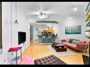 521 7th Ave APT 102, Kirkland, WA 98033