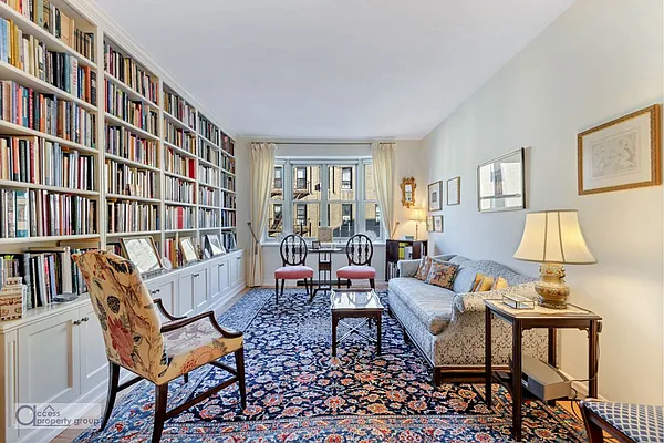 Sold by Access Property Group | media 23