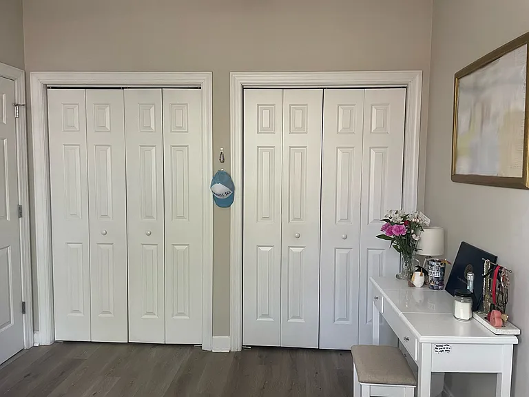 5118 Christian Dr #5118 — Photo 11