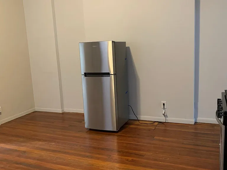 324 W McMillan St #1 — Photo 8