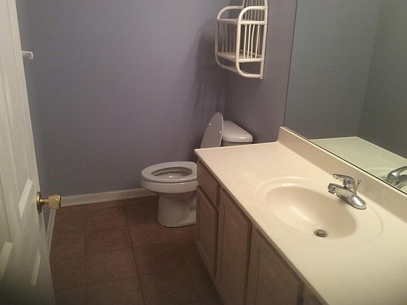 5th image of 354 E Partridge St Unit 48