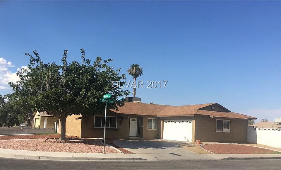 1st image of 1609 Wildwood Dr