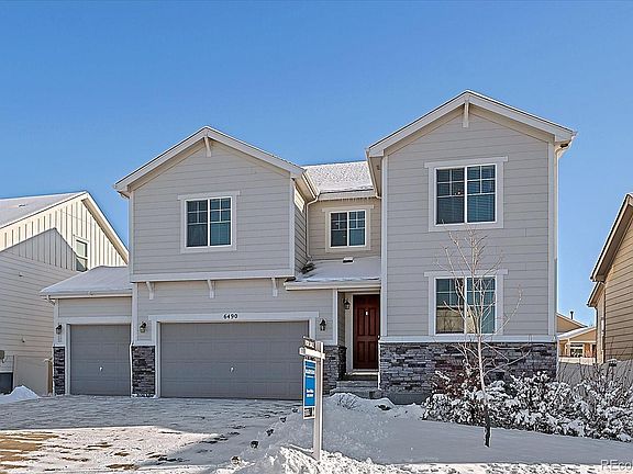 2nd image of 6490 Coldwater Drive