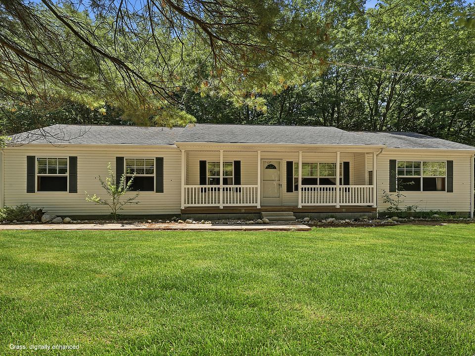 1st image of 601 N Lighthouse Dr