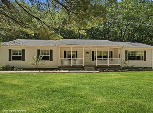 601 N Lighthouse Dr, Mears, MI 49436