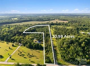 630 Border Rd E, Rock Hill, SC 29730