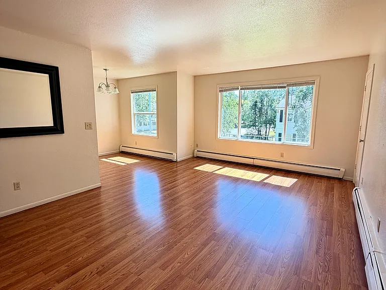 2826 Telequana Dr #2 — Photo 4
