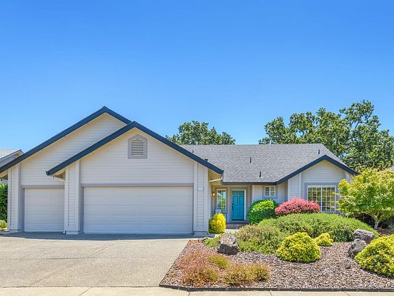 2nd image of 378 Miramonte Place
