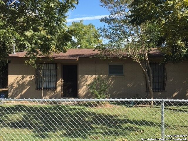 1st image of 606 Benrus Blvd