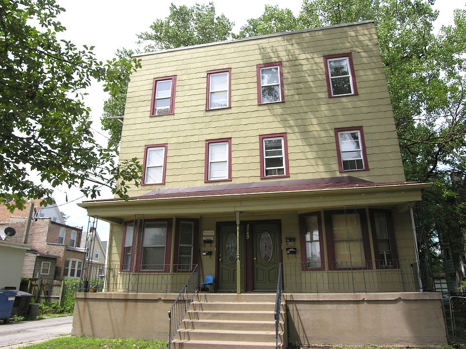 1st image of 11446 S Forrestville Ave #2