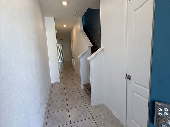 2nd image of 350 Feltrim Reserve Blvd