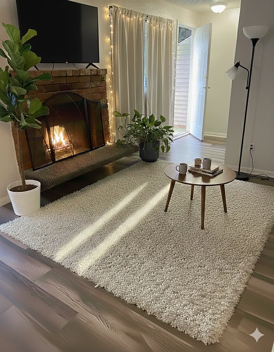 3030 I St NE — Photo 2