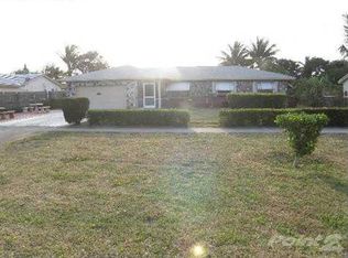 230 Davis Rd, Delray Beach, FL 33445