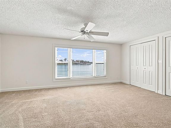 5th image of 13155 Boca Ciega Ave