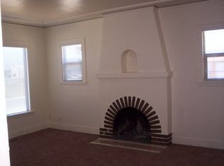 458 Front St, Salinas, CA 93901