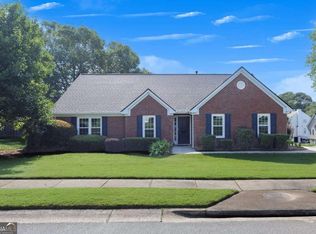 4054 Mount Vernon Dr, Woodstock, GA 30189