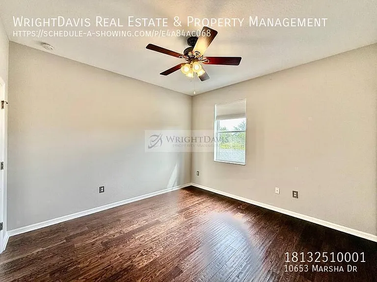 10653 Marsha Dr — Photo 31