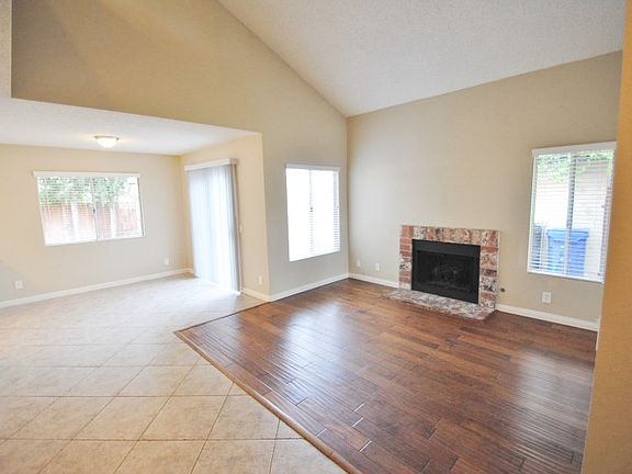 4th image of 15677 Monica Ct