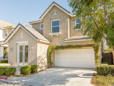 386 Legacy Dr, Fullerton, CA, 92832