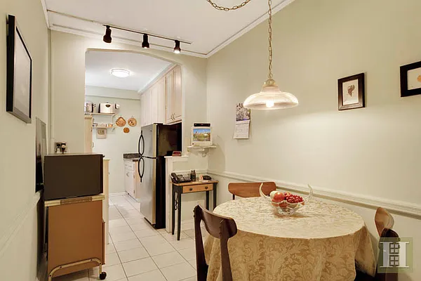 Sold by Halstead Real Estate | media 17