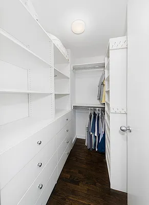 Sold by Brown Harris Stevens | media 19