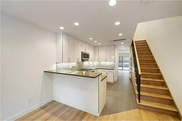 Rented by Engel & Völkers New York City | media 3