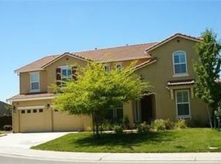 1186 Davmore Ln, Lincoln, CA 95648