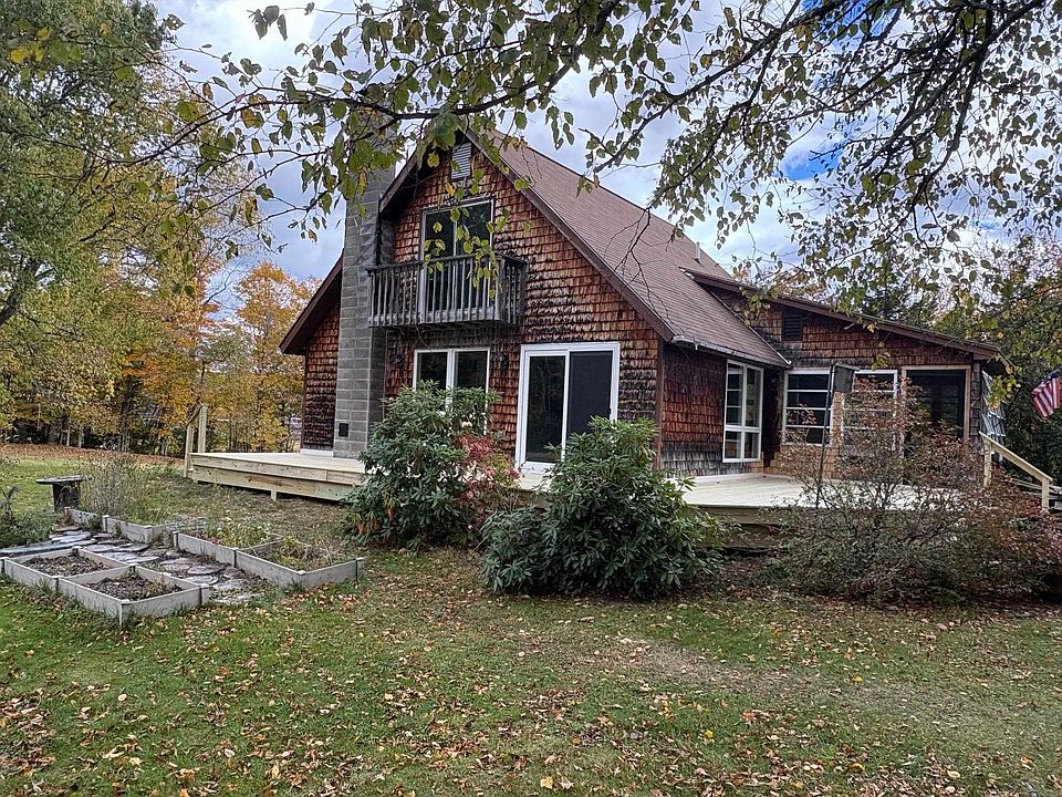 1st image of 2390 Dart Hill Road