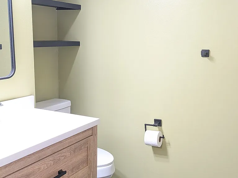 9871 Citadel Ln — Photo 22