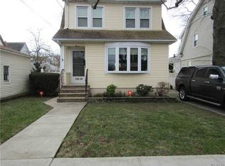 224-28 92nd Ave, Queens Village, NY 11428